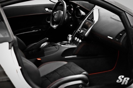 Audi-R8-by-SR-Auto-Group-Interior-View