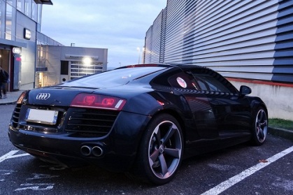 Audi_R8_rear_left